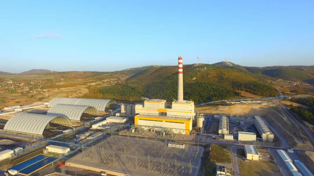 首页-PA真人集团有限公司官网