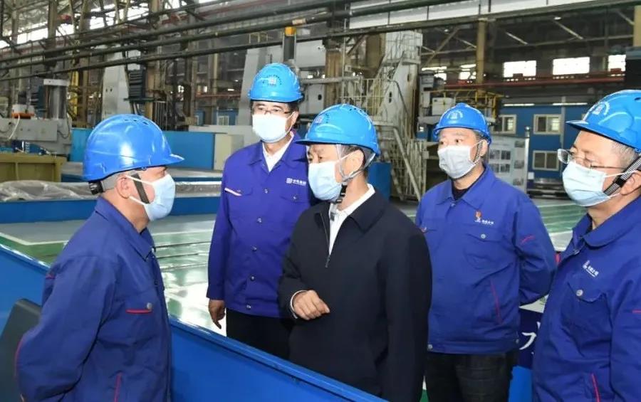 首页-PA真人集团有限公司官网