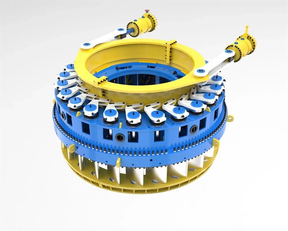 首页-PA真人集团有限公司官网
