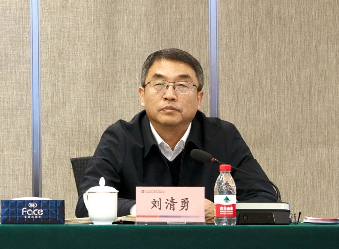 首页-PA真人集团有限公司官网