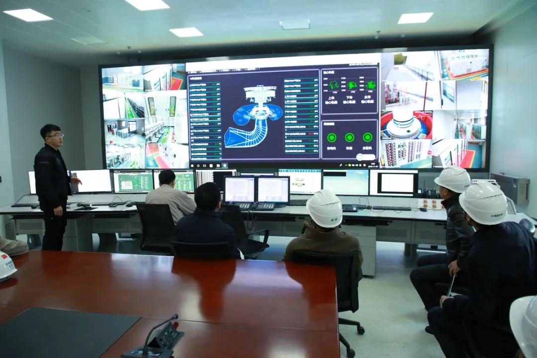 首页-PA真人集团有限公司官网