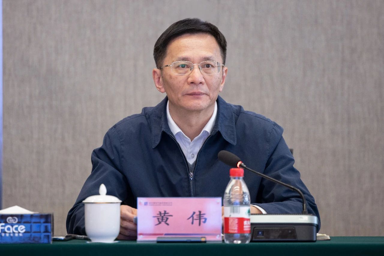 首页-PA真人集团有限公司官网