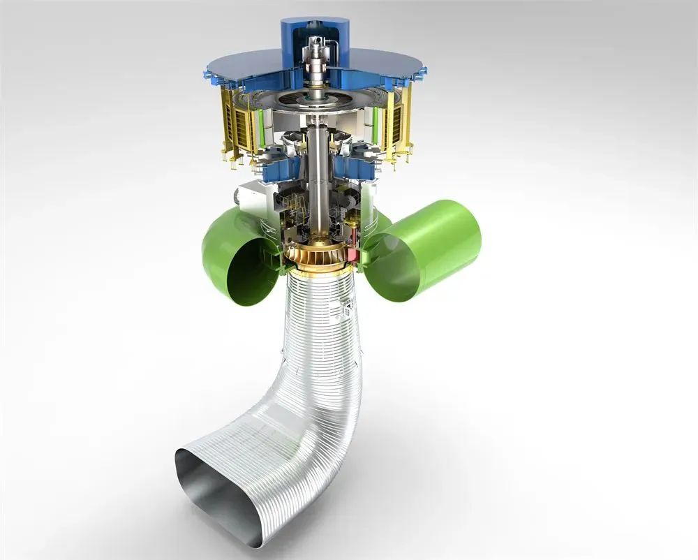 首页-PA真人集团有限公司官网