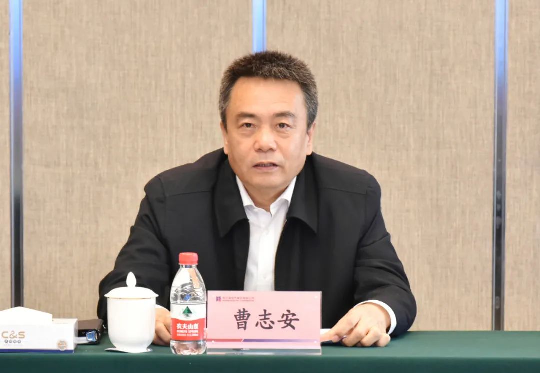 首页-PA真人集团有限公司官网