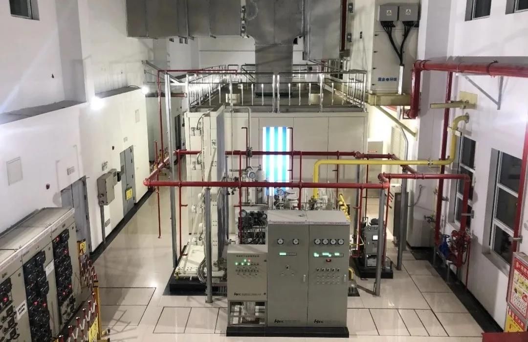 首页-PA真人集团有限公司官网