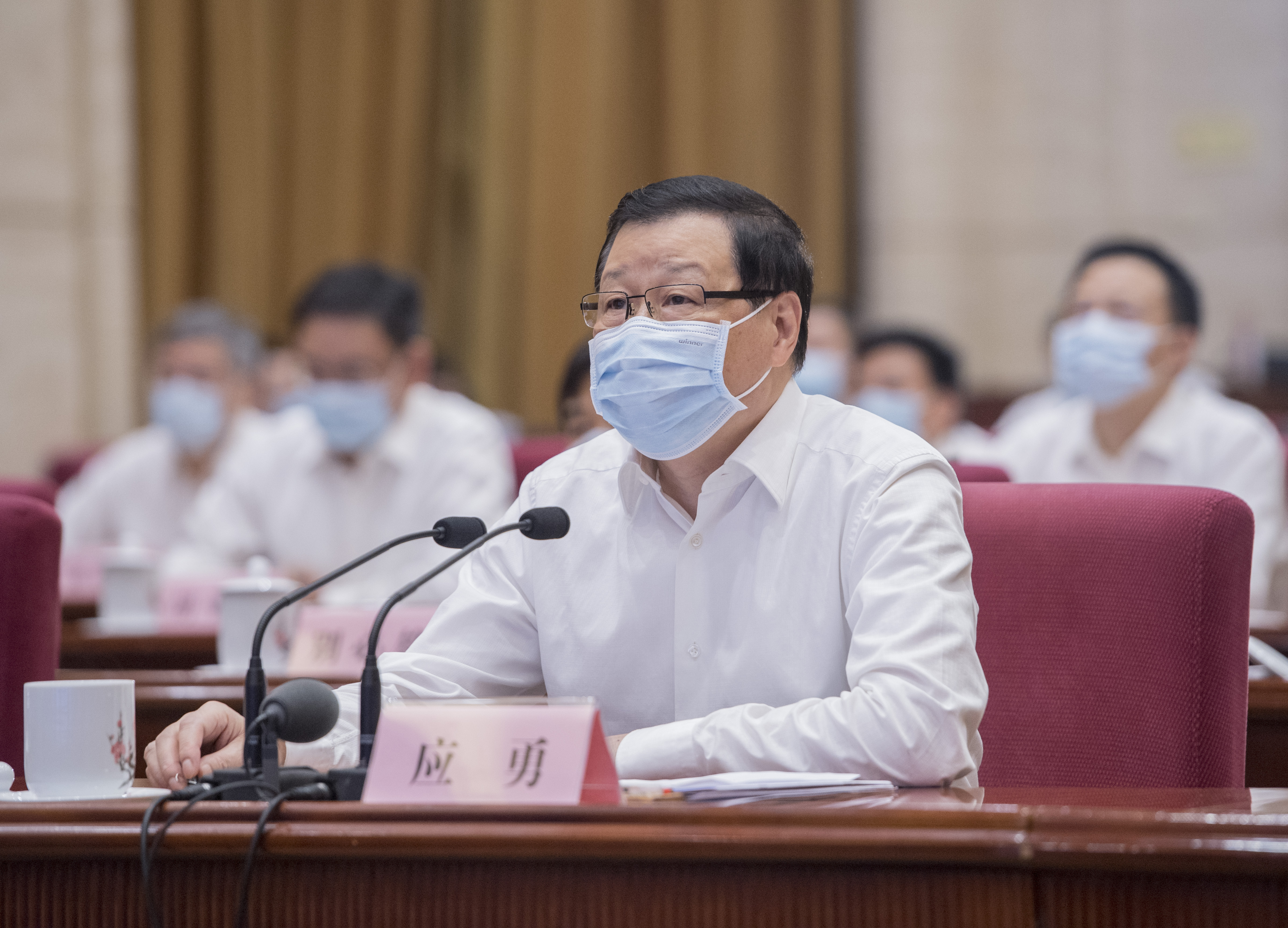 首页-PA真人集团有限公司官网