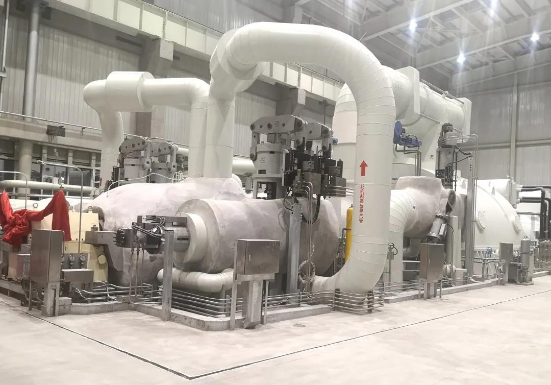 首页-PA真人集团有限公司官网