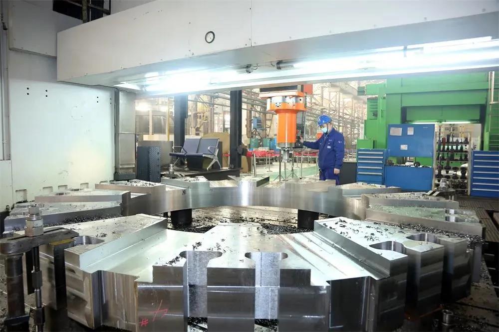 首页-PA真人集团有限公司官网