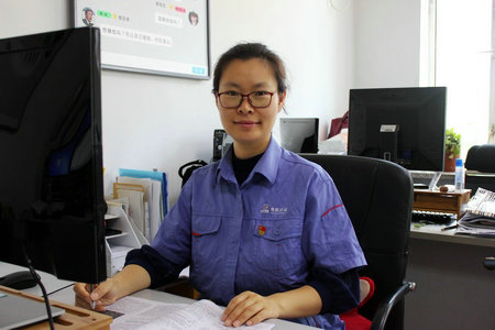 首页-PA真人集团有限公司官网