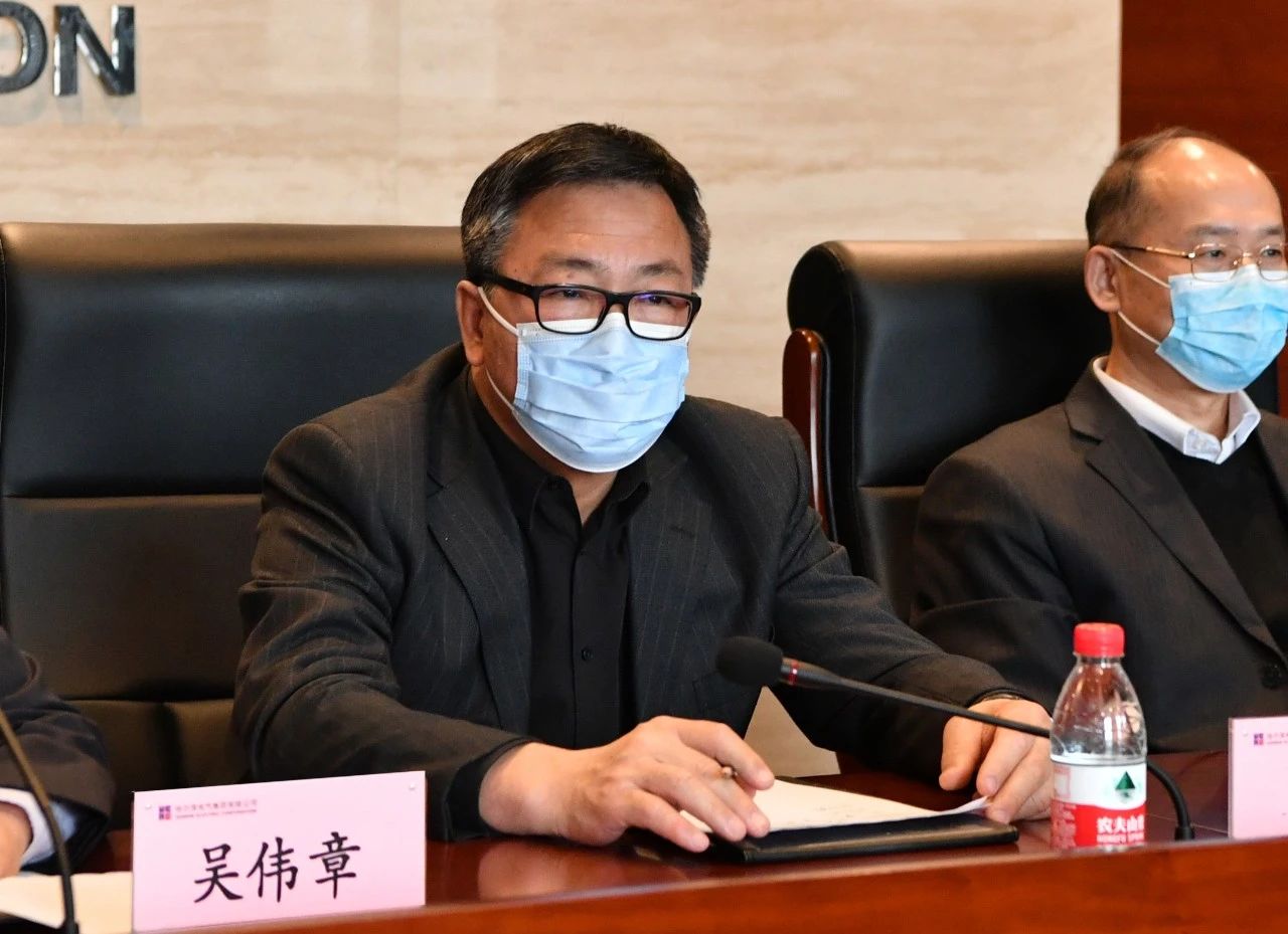 首页-PA真人集团有限公司官网