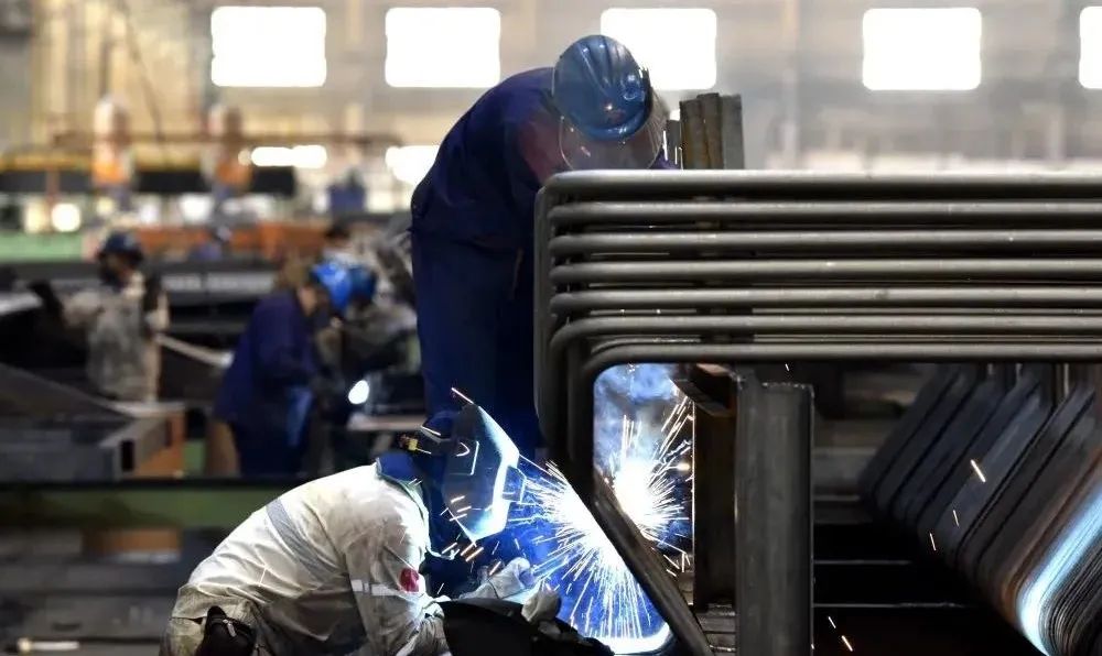 首页-PA真人集团有限公司官网