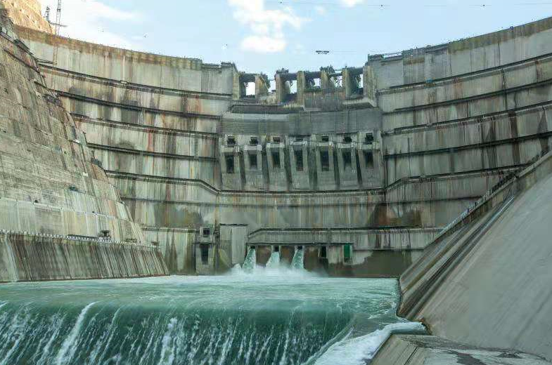 首页-PA真人集团有限公司官网