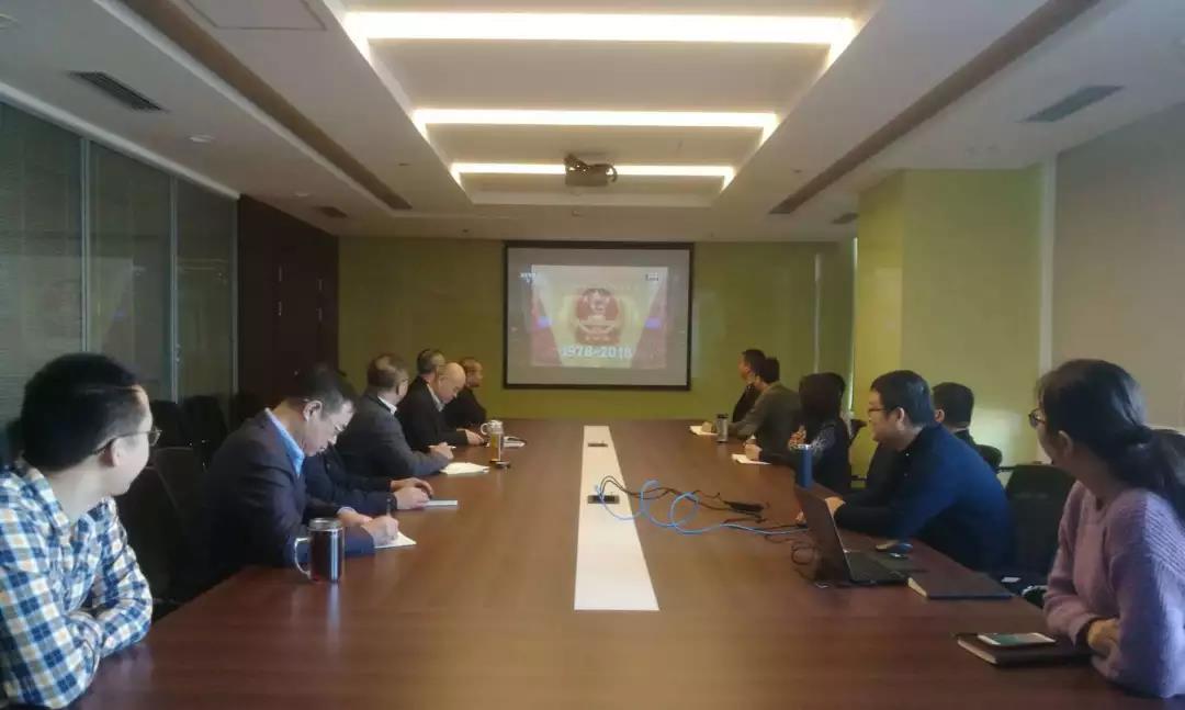 8C6293DB932BEDDA2A5FDB4301E_89604D1A_D9E1.jpg?e=