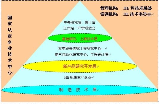 首页-PA真人集团有限公司官网