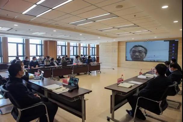 首页-PA真人集团有限公司官网