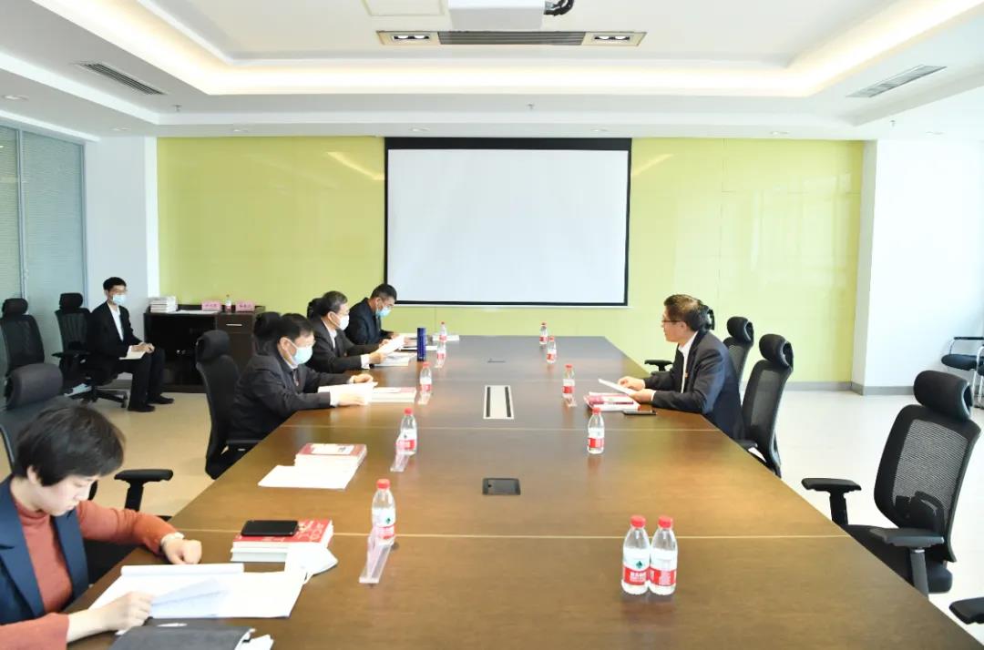 首页-PA真人集团有限公司官网