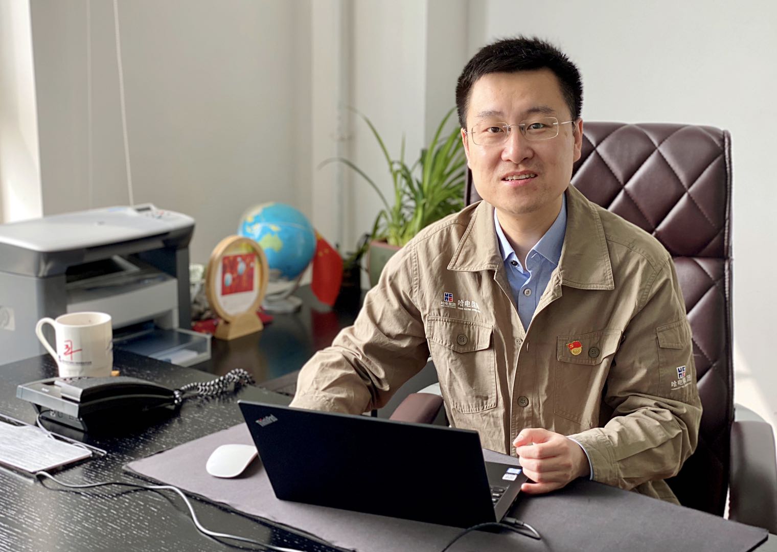 首页-PA真人集团有限公司官网