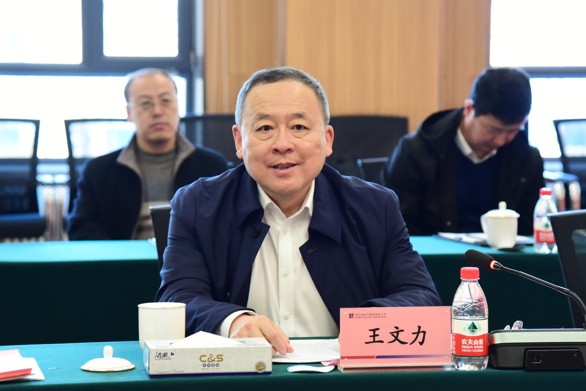 首页-PA真人集团有限公司官网