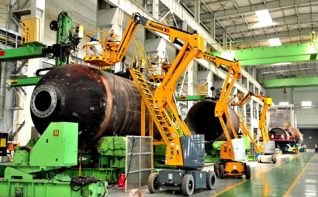 首页-PA真人集团有限公司官网