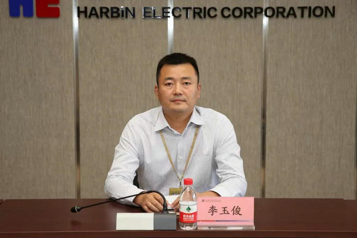 首页-PA真人集团有限公司官网