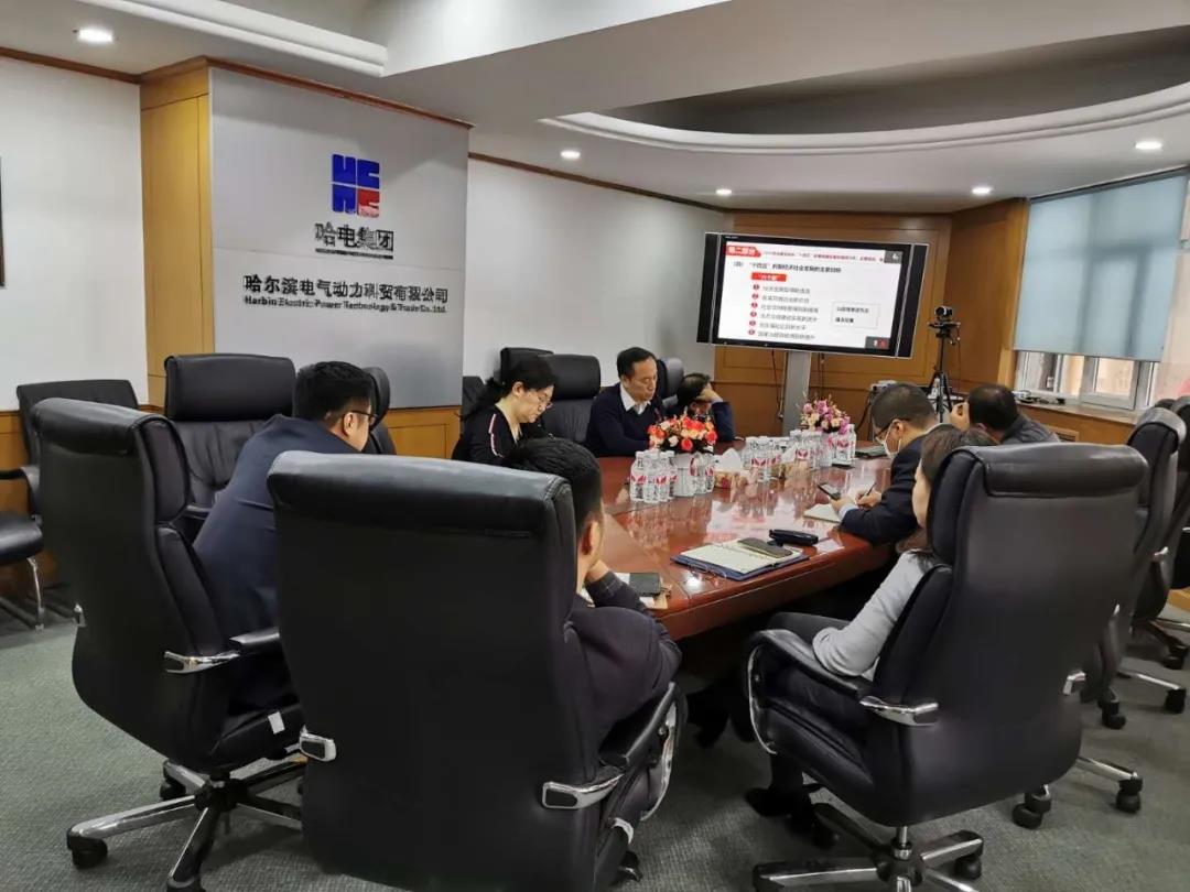 首页-PA真人集团有限公司官网