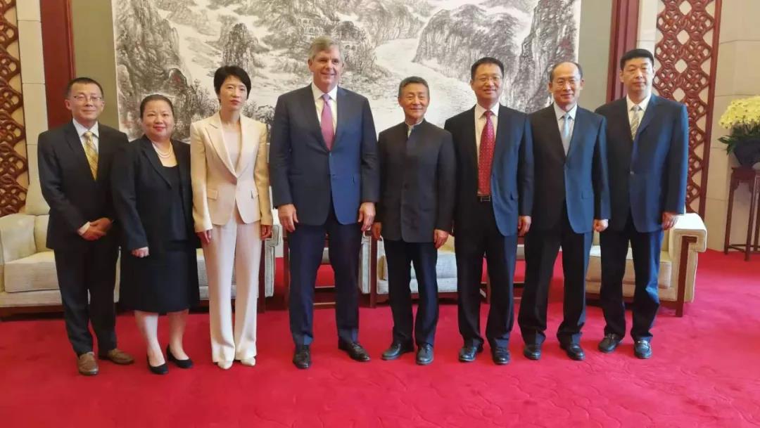 首页-PA真人集团有限公司官网