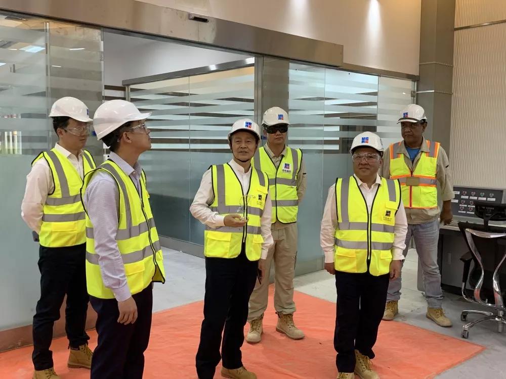 首页-PA真人集团有限公司官网