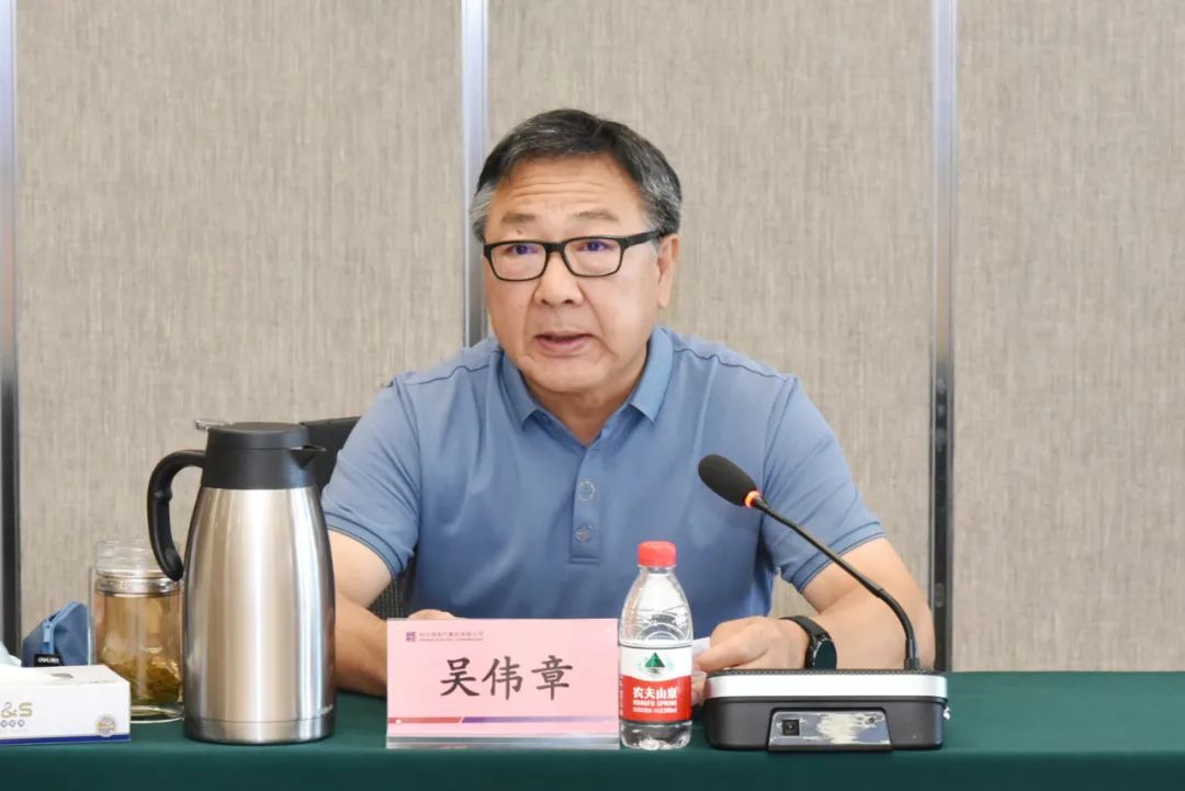 首页-PA真人集团有限公司官网