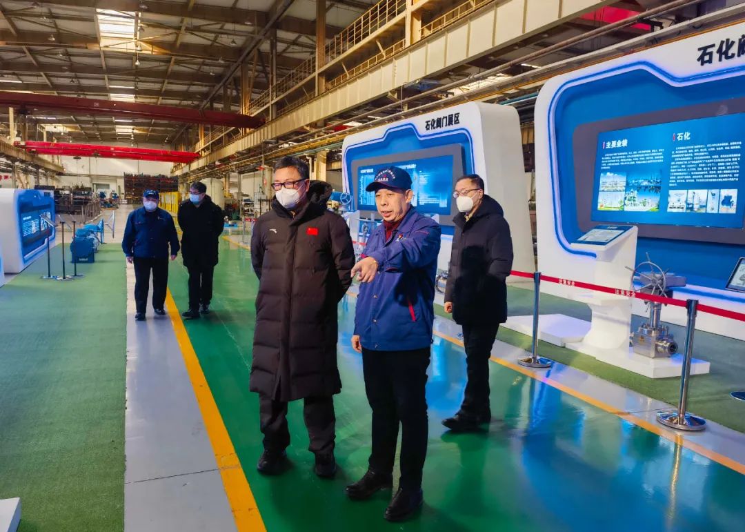 首页-PA真人集团有限公司官网