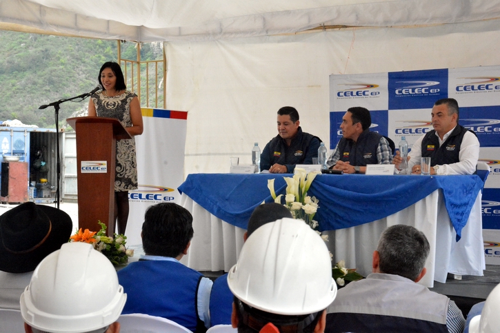 首页-PA真人集团有限公司官网