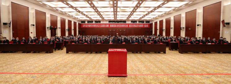 首页-PA真人集团有限公司官网