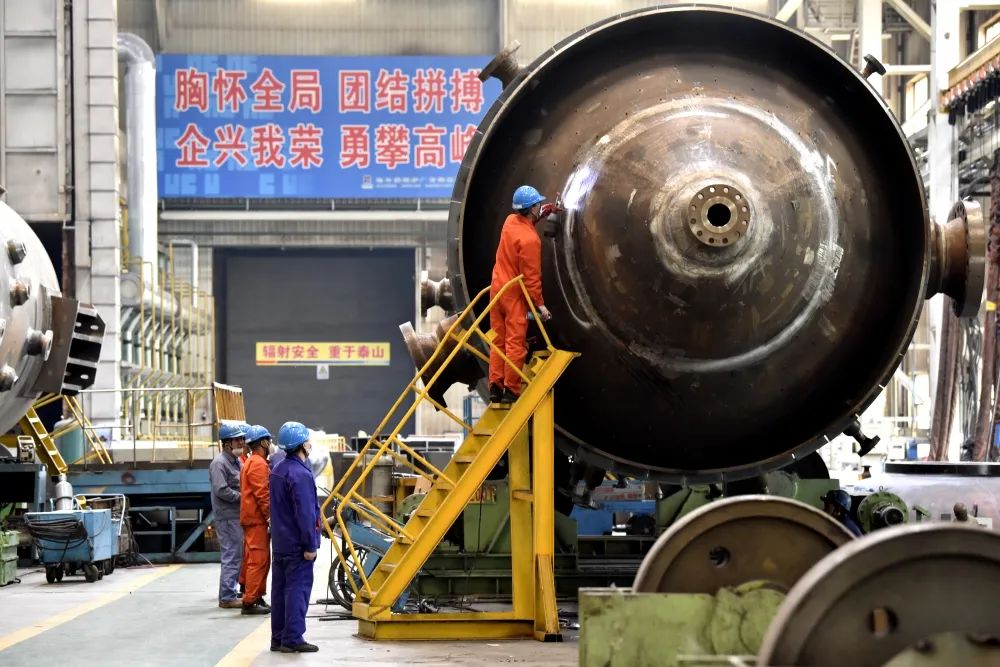 首页-PA真人集团有限公司官网