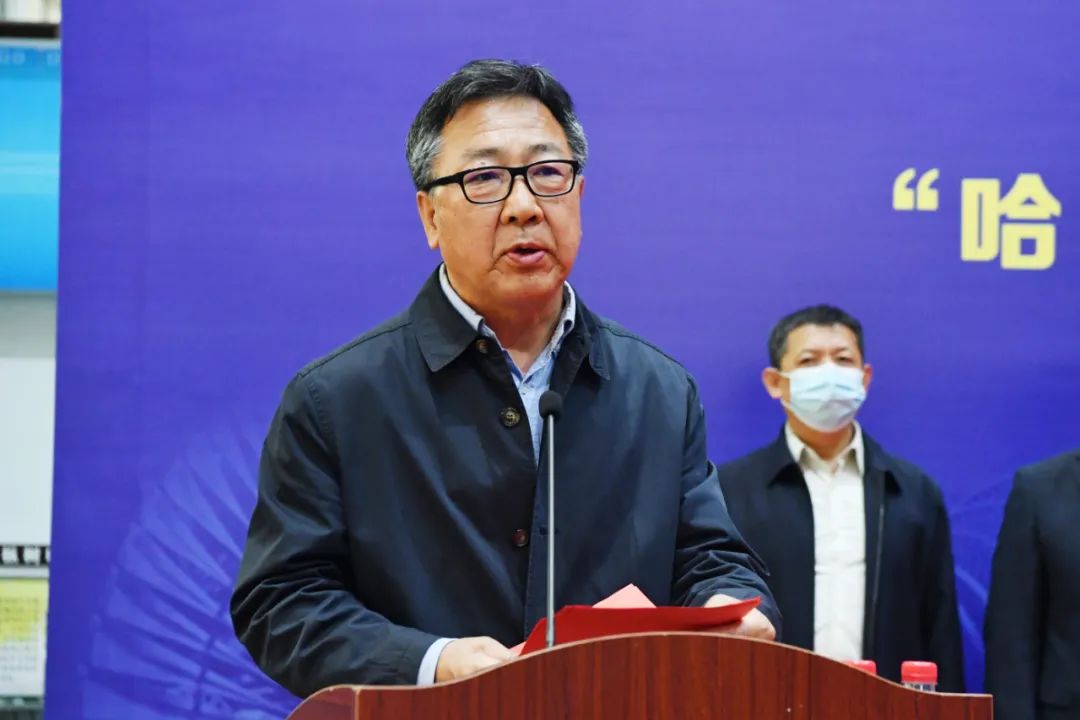 首页-PA真人集团有限公司官网