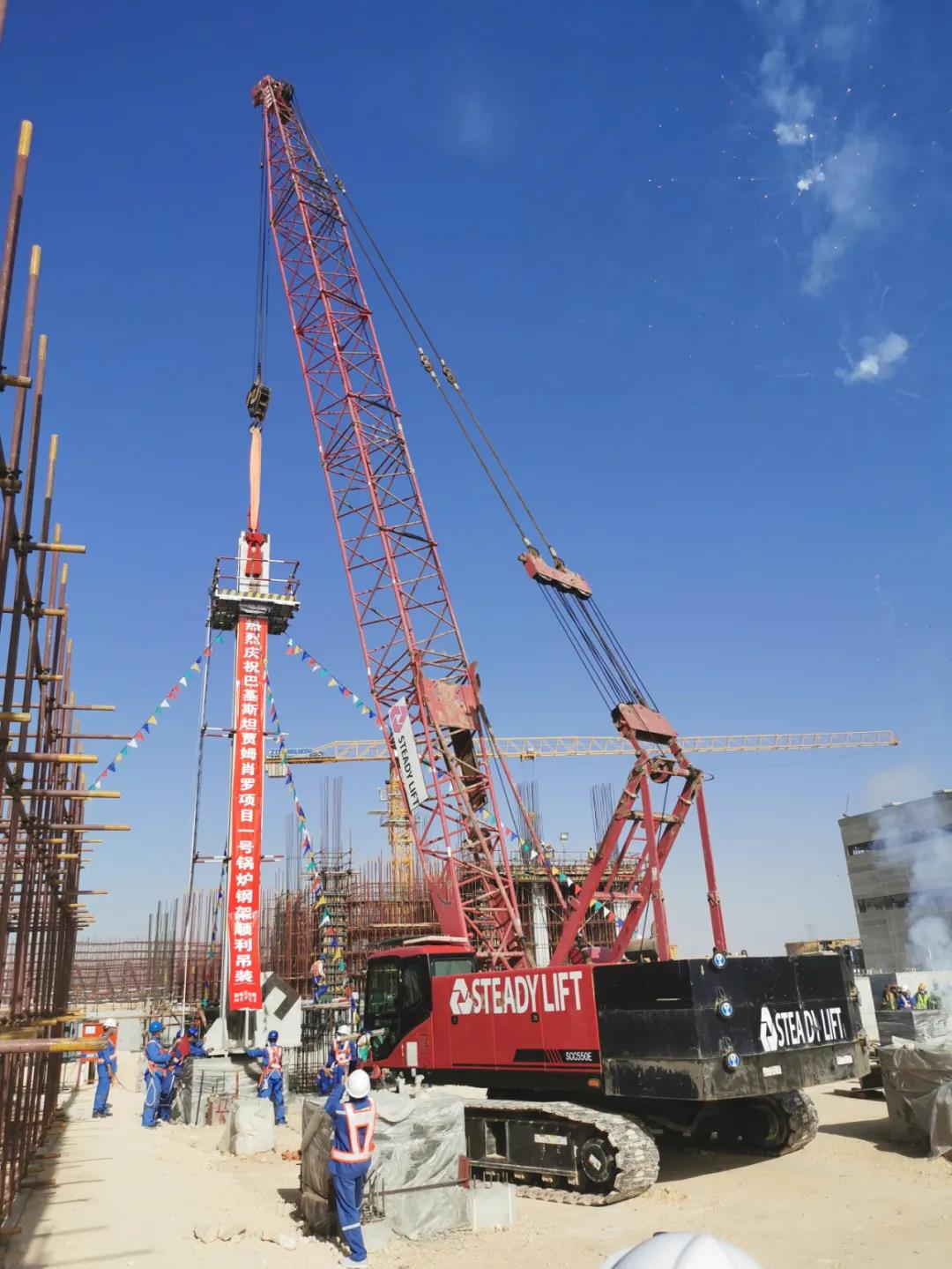 首页-PA真人集团有限公司官网