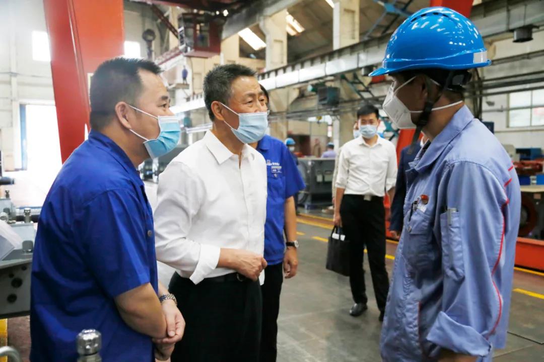 首页-PA真人集团有限公司官网