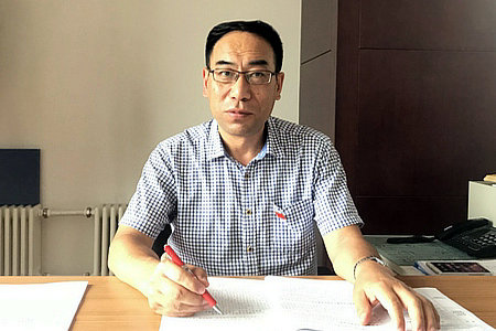 首页-PA真人集团有限公司官网