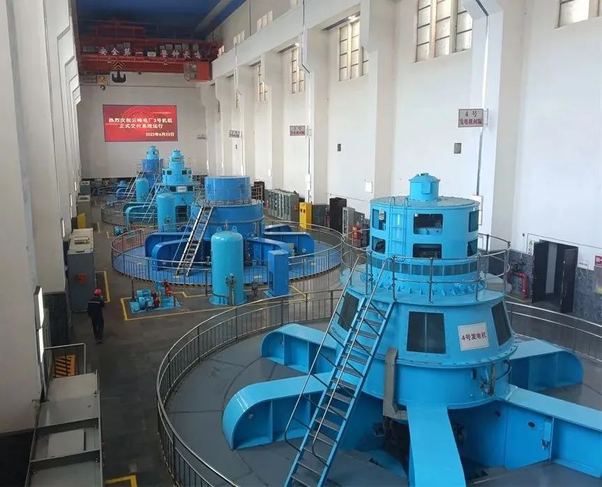 首页-PA真人集团有限公司官网