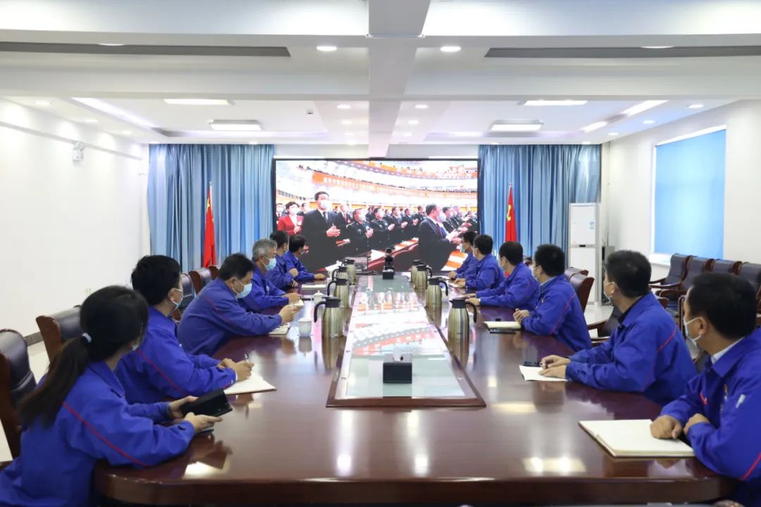 首页-PA真人集团有限公司官网