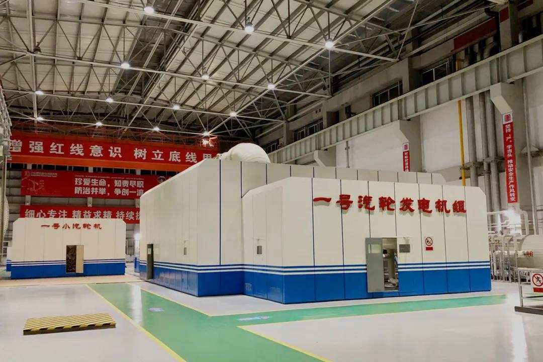 首页-PA真人集团有限公司官网