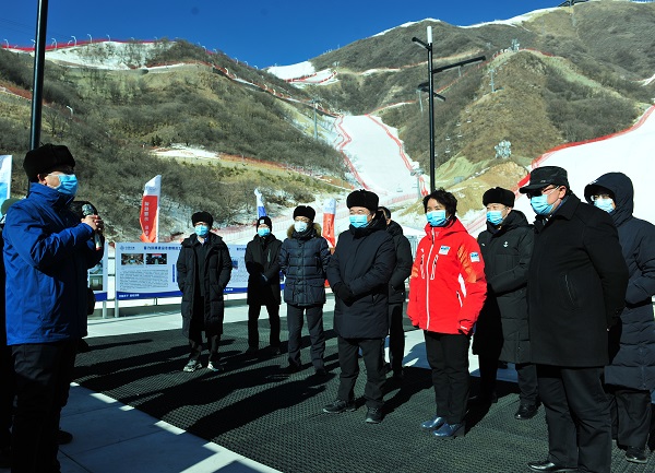 首页-PA真人集团有限公司官网