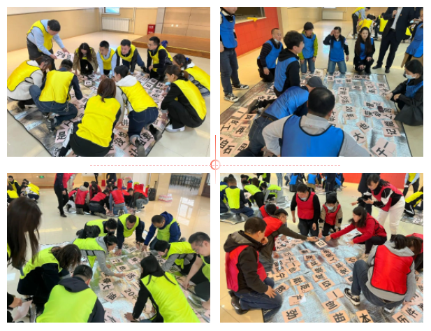 首页-PA真人集团有限公司官网