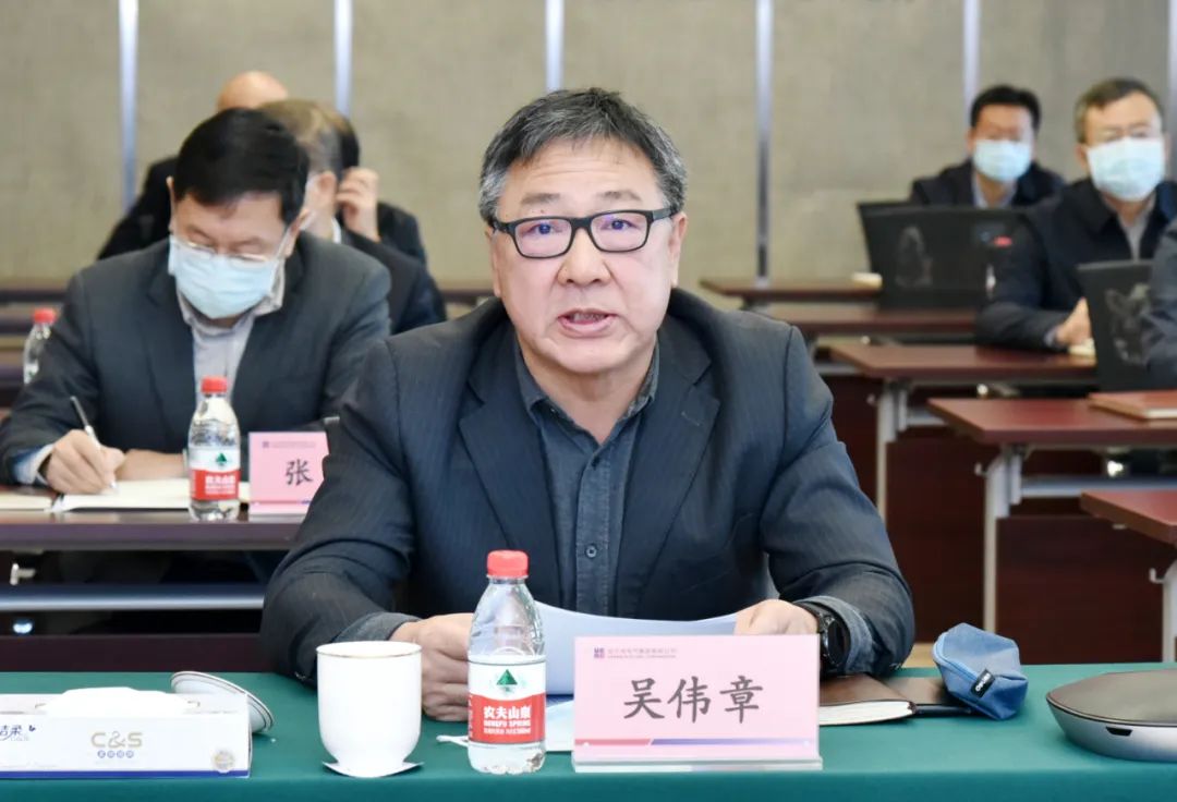 首页-PA真人集团有限公司官网