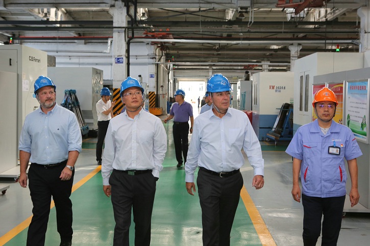 首页-PA真人集团有限公司官网