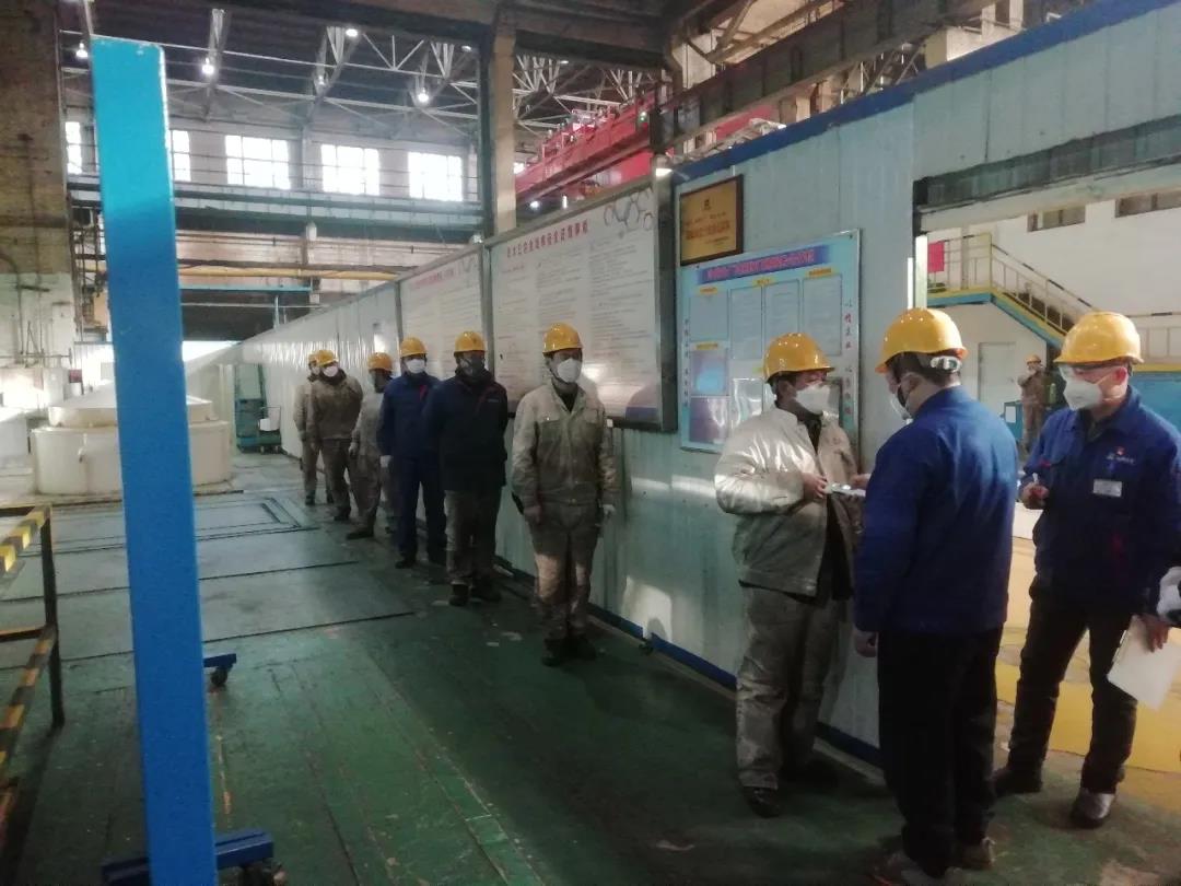 首页-PA真人集团有限公司官网