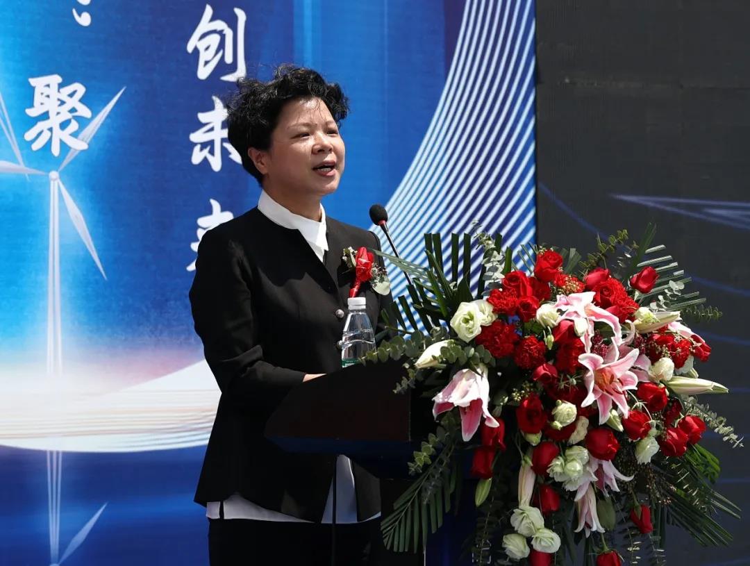 首页-PA真人集团有限公司官网