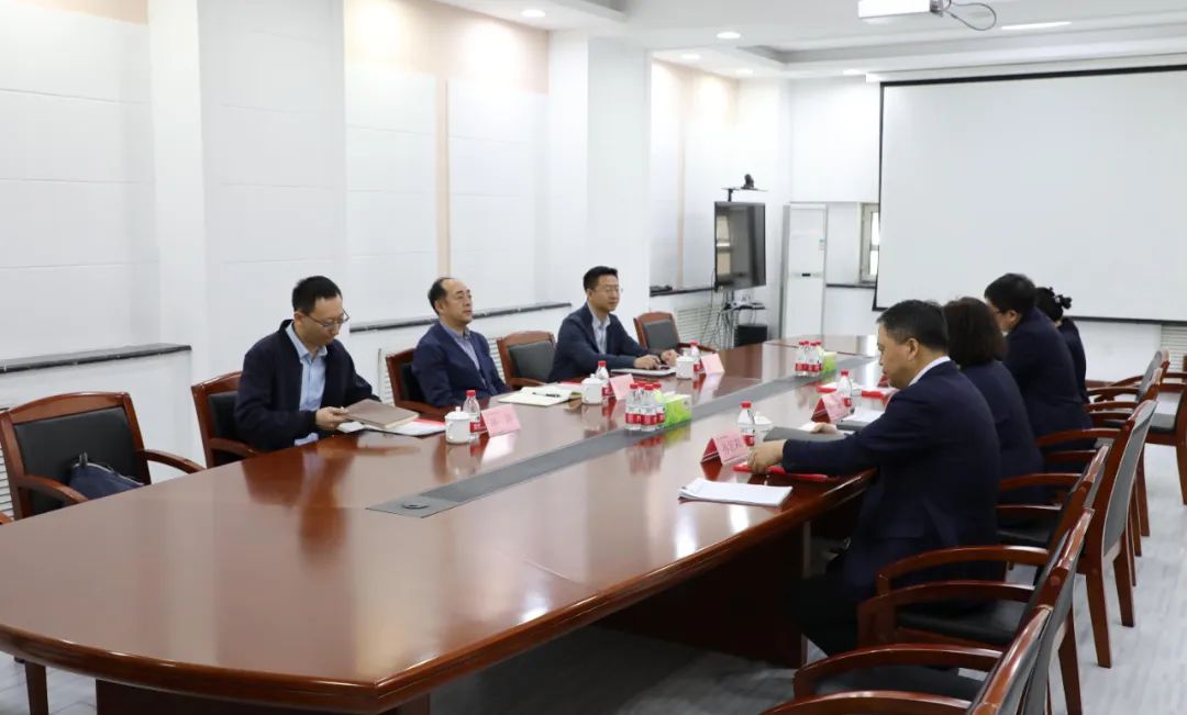 首页-PA真人集团有限公司官网