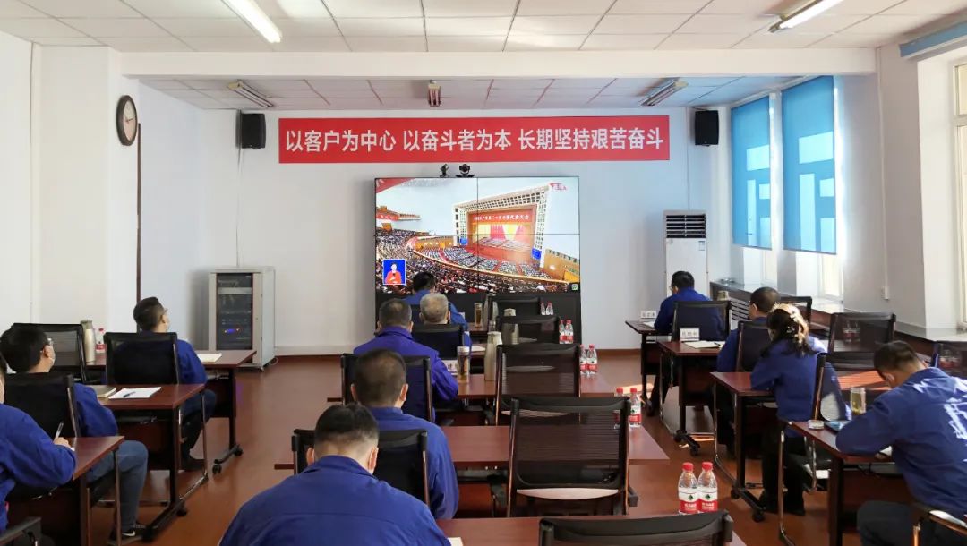 首页-PA真人集团有限公司官网