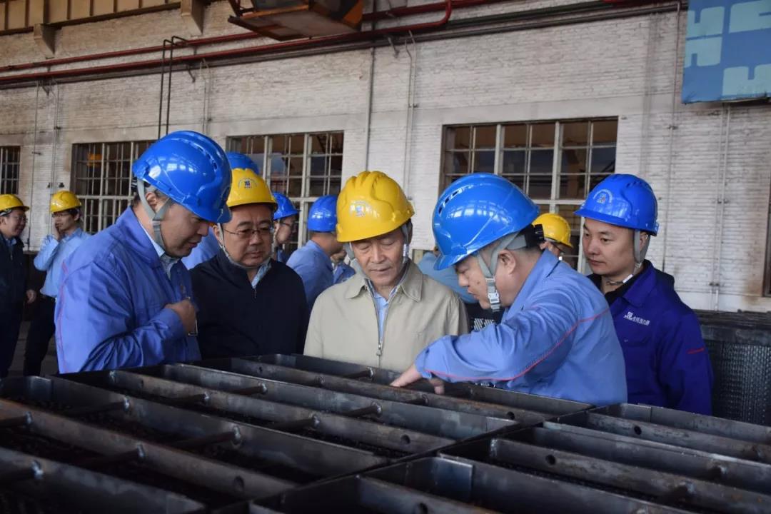 首页-PA真人集团有限公司官网