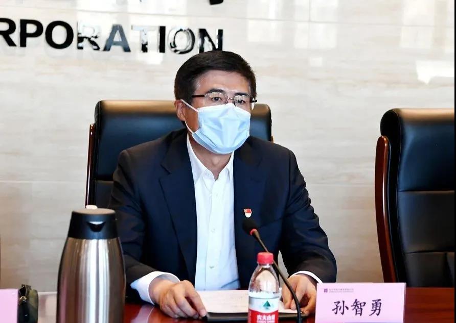 首页-PA真人集团有限公司官网