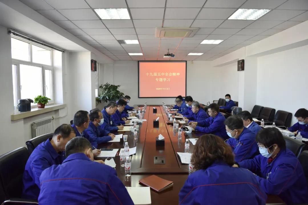 首页-PA真人集团有限公司官网